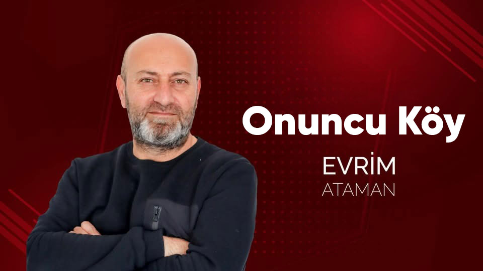 10. Bölüm | En yüksek cezayı almalı!